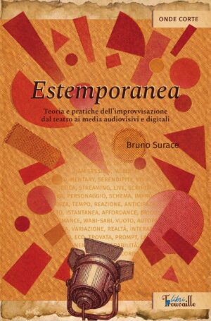 Estemporanea - Prenotazione